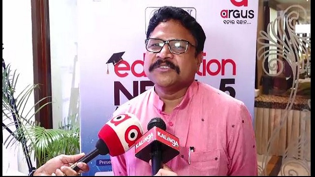 Health minister
