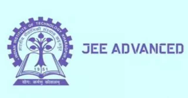 JEE ଆଡଭାନ୍ସଡ ରେଜଲ୍ଟ : IIT ଦିଲ୍ଲୀ ଜୋନରୁ ଶୁଭମ କୁମାର ଟପ୍ପର