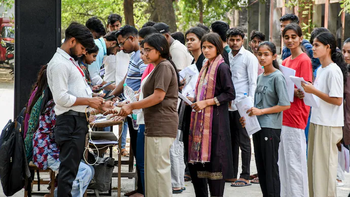 Neet ug re exam 2026 153843997 16x9