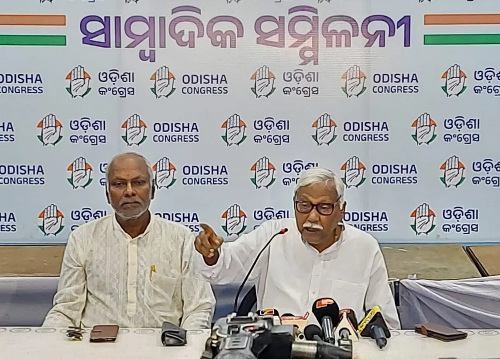 Odisha congress 2026 06 12 19 15 35