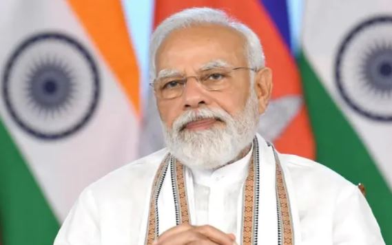 Pm modi 1