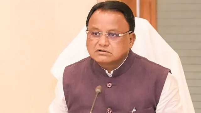 ପ୍ରକାଶ ପାଇଲା ଜେଇଇ ଆଡଭାନ୍ସ ରେଜଲ୍ଟ ,କୃତି ପରୀକ୍ଷାର୍ଥୀଙ୍କୁ ଶୁଭେଛା ଜଣାଇଲେ ମୁଖ୍ୟମନ୍ତ୍ରୀ