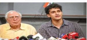 ପୁଣି ଆନ୍ଦୋଳନ କରିବ ସିଜେପି; ଛାତ୍ରଙ୍କ ଉପରୁ ମାମଲା ପ୍ରତ୍ୟାହାର ଚୁକ୍ତି ଭଙ୍ଗ କରୁଛନ୍ତି ସରକାର