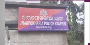 ଗୋ ମାଫିଆଙ୍କୁ ଗୁପ୍ତ ତଥ୍ୟ ଯୋଗାଇବା ଅଭିଯୋଗରେ ଏଏସଆଇ ଓ କନେଷ୍ଟବଳ ନିଲମ୍ବିତ