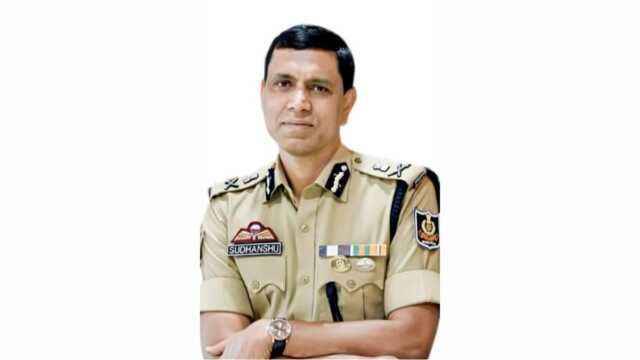 ବନ୍ୟା ମୁକାବିଲା ପାଇଁ ଉଦ୍ଧାର ଓ ରିଲିଫ୍ କାର୍ଯ୍ୟରେ ଅଗ୍ନିଶମ ବିଭାଗର ୬୦ ଟିମ୍ ନିୟୋଜିତ