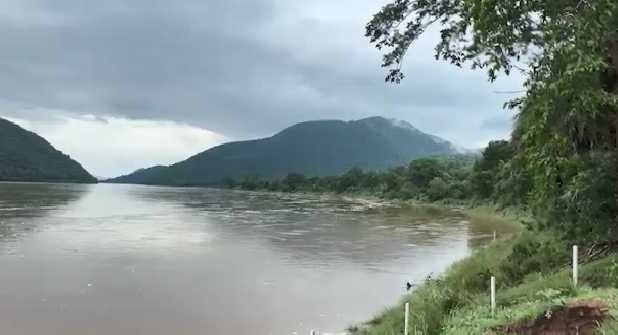 ରାଜ୍ୟର କୌଣସି ନଦୀରେ ନାହିଁ ବନ୍ୟା ସ୍ଥିତି: ସୂଚନା ଦେଲେ ଜଳସମ୍ପଦ ବିଭାଗ ସର୍ବୋଚ୍ଚ ଯନ୍ତ୍ରୀ