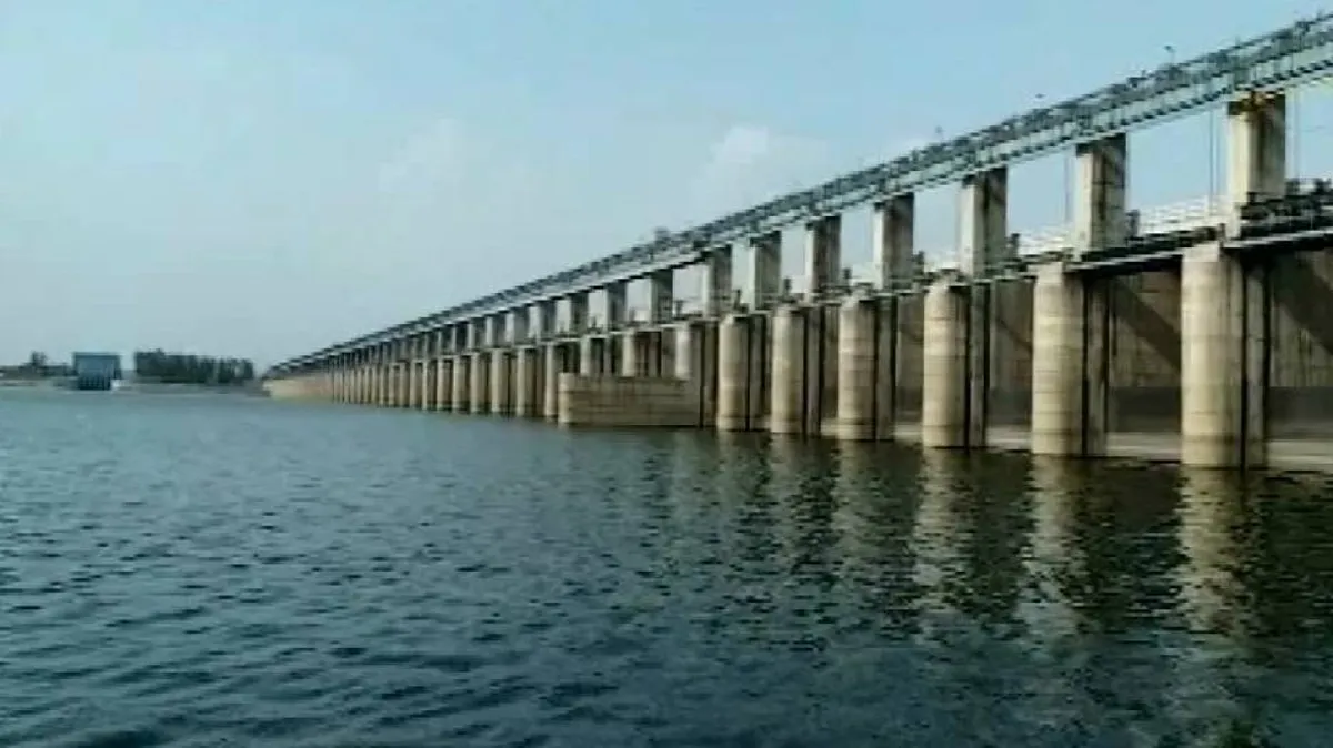 Mahanadi tribunal 1627105588