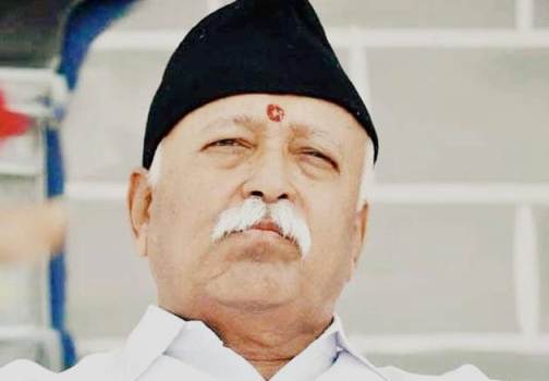 ଆଦେଶ ନୁହେଁ ଯୁବପିଢ଼ିଙ୍କୁ ଆଲୋଚନା ଆବଶ୍ୟକ : ମୋହନ ଭାଗୱତ