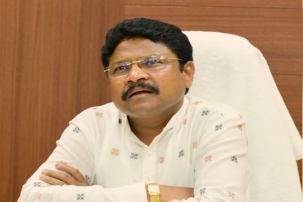 ଆୟୁଷ୍ମାନ କାର୍ଡରେ ମିଳିବ କର୍କଟ ଚିକିତ୍ସା