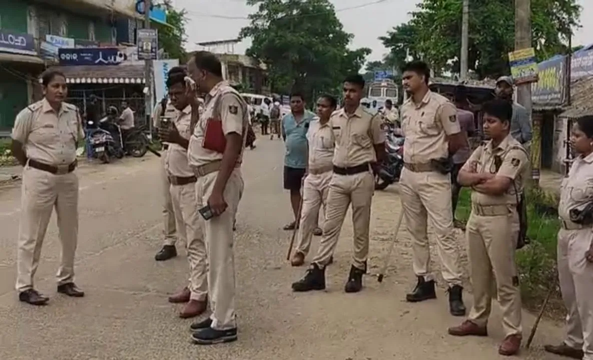 Binjharpur issue 2026 07 13 20 28 39
