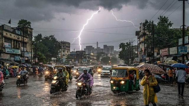 Chhatisgarh