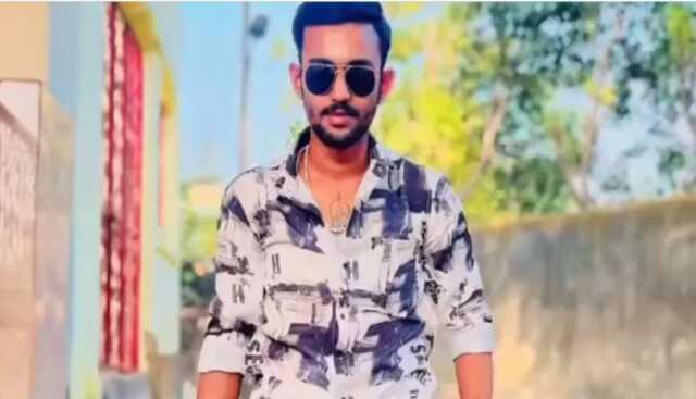 ଏନକାଉଣ୍ଟର : ପୋଲିସ ଗୁଳିରେ ଦୁର୍ଦ୍ଦାନ୍ତ ଅପରାଧୀ ଅଙ୍କିତ ଘୋଷ ଆହତ
