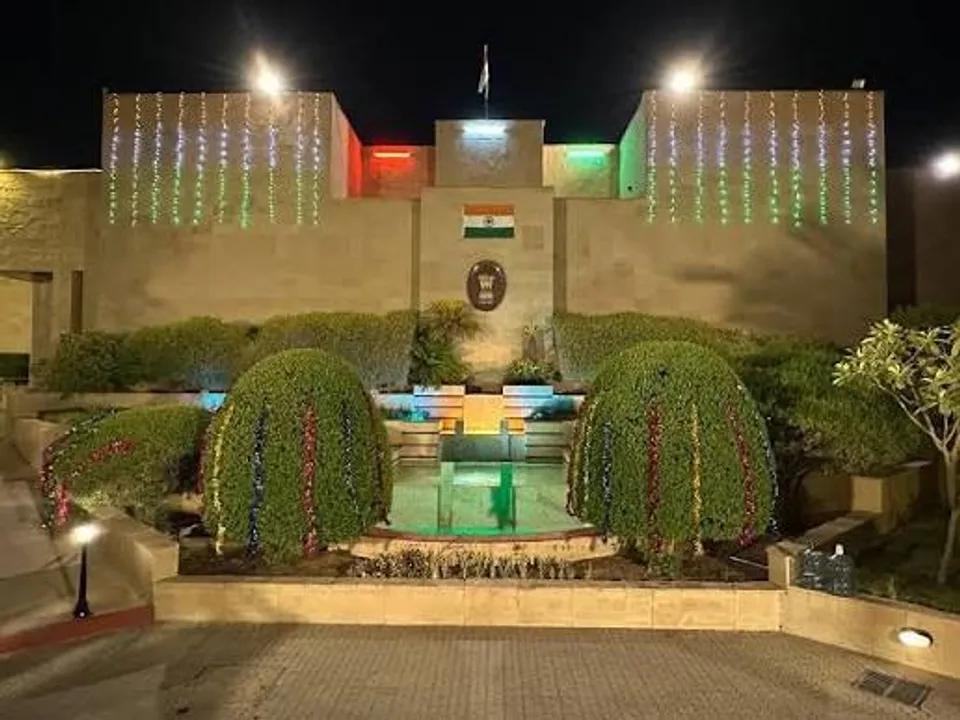 Indian embassy in saudi 2026 07 17 19 11 32