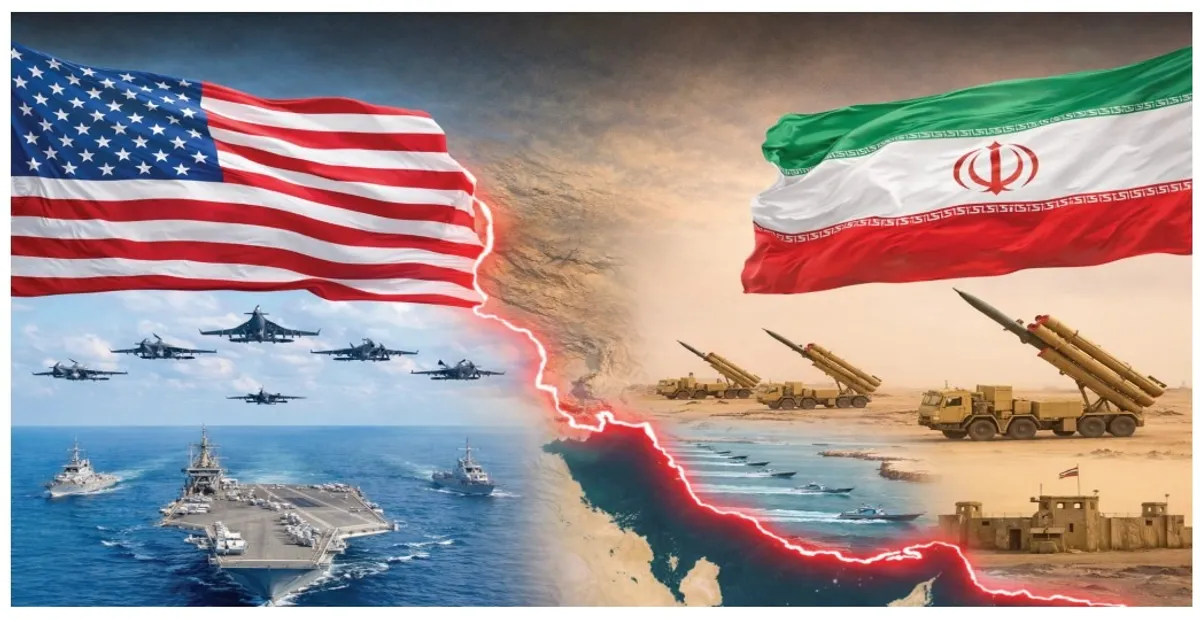 Iran usa 2026 04 11 21 53 49