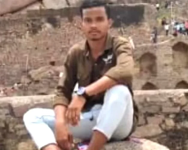 ଚେନ୍ନାଇରେ ଓଡ଼ିଆ ଶ୍ରମିକଙ୍କ ମୃତ୍ୟୁ