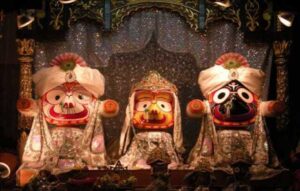ସୋସିଆଲ ମିଡିଆରେ ମହାପ୍ରଭୁଙ୍କ ଏଡିଟ ଫଟୋ ପୋଷ୍ଟ କଲେ ହେବ ଦୃଢ଼ କାର୍ଯ୍ୟାନୁଷ୍ଠାନ
