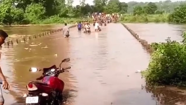 Mahanadi 2 (1)