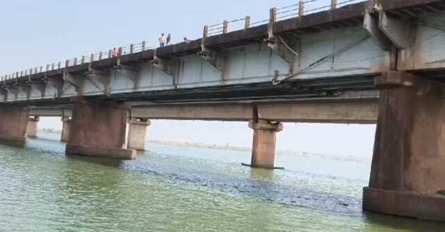 Mahanadi 2