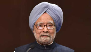 Manmohan singh 750x430 1 300x172