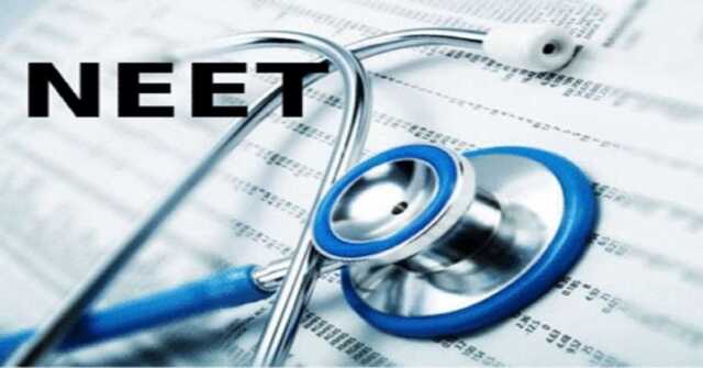 NEET ପେପର ଲିକ୍ କୁ ନେଇ ଦେଶବ୍ୟାପୀ ବିକ୍ଷୋଭ, ଅନେକ ରାଜ୍ୟରେ ରାସ୍ତାକୁ ଓହ୍ଲାଇଲେ ଛାତ୍ର