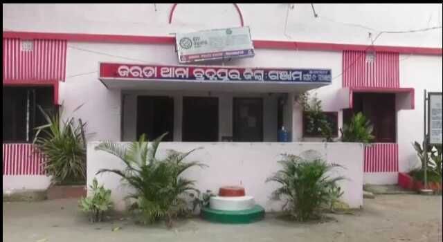 ପ୍ରେମିକ ଘରୁ ପ୍ରେମିକାର ମୃତଦେହ ଉଦ୍ଧାର
