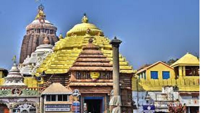 ପୁରୀକୁ ନୋ ଫ୍ଲାଇଙ୍ଗ ଜୋନ ଘୋଷଣା, ବିଜ୍ଞପ୍ତି ଜାରି କଲା ଜିଲ୍ଲା ପୋଲିସ ପ୍ରଶାସନ