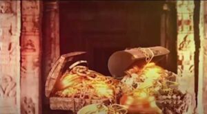 ଆସନ୍ତା ୧୯ ରେ ରତ୍ନଭଣ୍ଡାର ଗଣତି