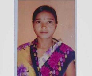 ଭିଜିଲାନ୍ସ ପଞ୍ଝାରେ ମହିଳା ସରପଞ୍ଚ, ୨୦ ହଜାର ଲାଞ୍ଚ ନେଇ ଧରାପଡ଼ିଲେ