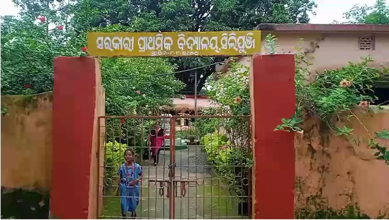 School girl student dies 2026 07 27 16 27 19
