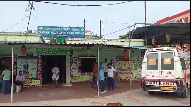 ବିଦ୍ୟୁତ ତାର ସଂସ୍ପର୍ଶରେ ଆସି ଚାଲିଗଲା ୨ ଜୀବନ