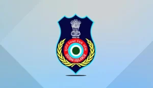 ୩୦ ହଜାର ଲାଞ୍ଚ ନେବା ବେଳେ ଆରଆଇ ଓ ସହଯୋଗୀଙ୍କୁ ମାଡ଼ି ବସିଲା ଭିଜିଲାନ୍ସ