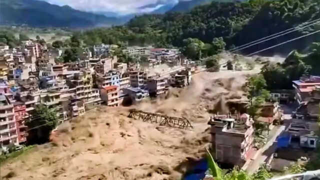 133537334 1024x576