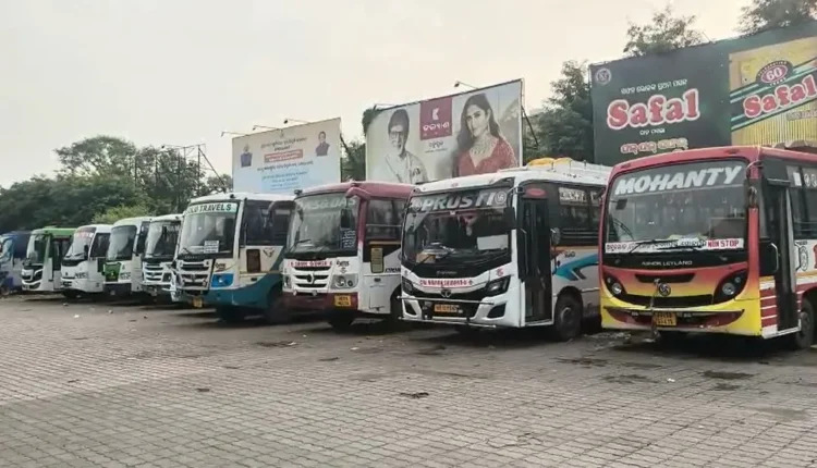 ପ୍ରଦୂଷଣ ରୋକିବା ପାଇଁ ପଦକ୍ଷେପ ନେବା ଦାବିରେ କଂଗ୍ରେସର ୧୨ ଘଣ୍ଟିଆ ଅନୁଗୁଳ ବନ୍ଦ ଡାକରା