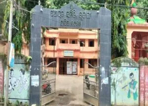 ପିଇଓ ଅଭାବରେ ବିପର୍ଯ୍ୟସ୍ତ ପଞ୍ଚାୟତ ସେବା