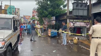 9u0bqqtg bengal hotel fire 625x300 17 august 26