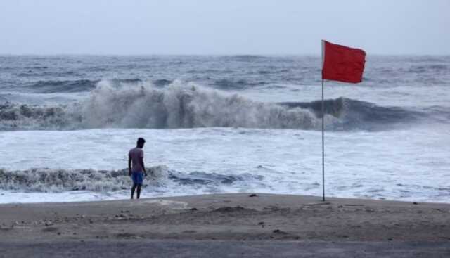 Cyclone warning for saurashtra kutch coasts 750x430 1