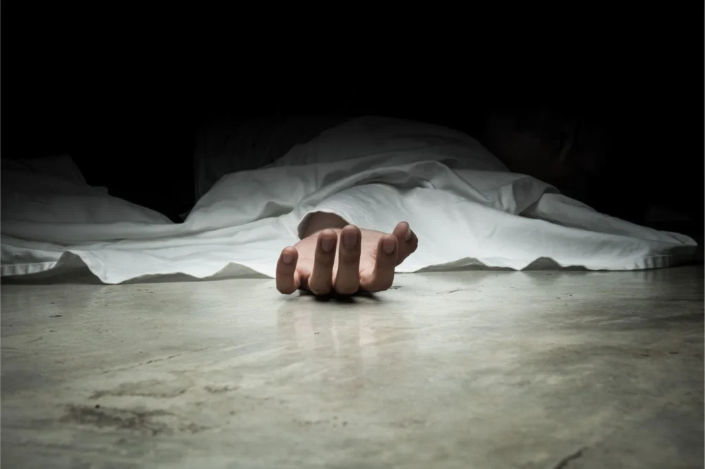 Dead body death 1024x682