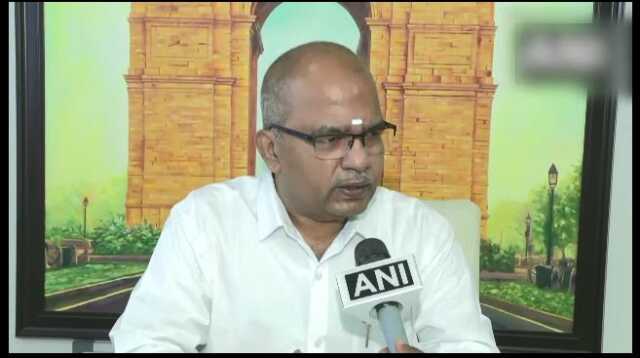 ବନ୍ୟା ପାଇଁ ବଢ଼ିଲା SIR ଅବଧି, ୧୫ ଦିନ ଘୁଞ୍ଚାଇଲେ ମୁଖ୍ୟ ନିର୍ବାଚନ ଅଧିକାରୀ