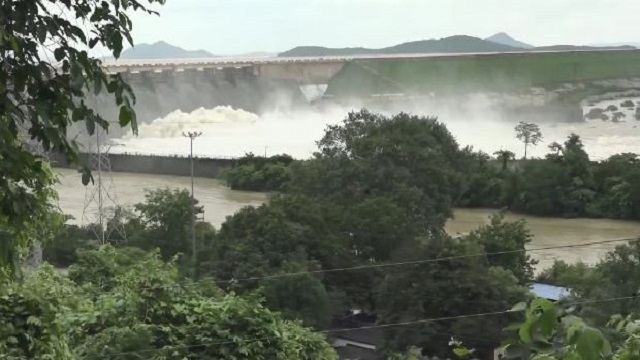 Flood v (1)