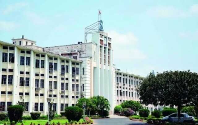 Lok seva bhawan 21 681x430