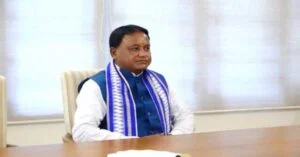 କୋହଳ ହେଲା ଅନୁକମ୍ପାମୂଳକ ନିଯୁକ୍ତି ନିୟମ