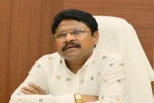 ଓଡ଼ିଶାର ୩ ସରକାରୀ ମେଡିକାଲ କଲେଜରେ ୧୧ ପୋଷ୍ଟ-ଡିପ୍ଲୋମା ଡିଏନବି ସିଟ୍‌କୁ ଅନୁମୋଦନ