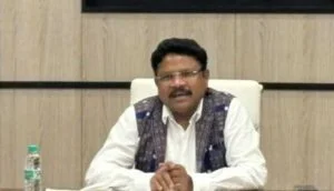କର୍କଟ ରୋଗୀଙ୍କ ପାଇଁ ବଡ଼ ଆଶ୍ୱସ୍ତି, ଦେୟମୁକ୍ତ ହେବ କ୍ୟାନସର ରୋଗୀଙ୍କ ଜଟିଳ ଚିକିତ୍ସା