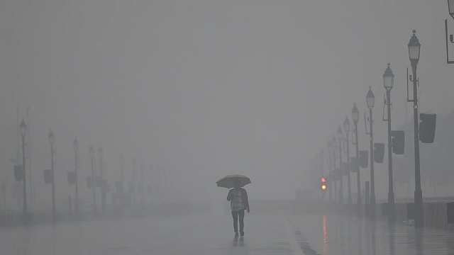 Rain 5