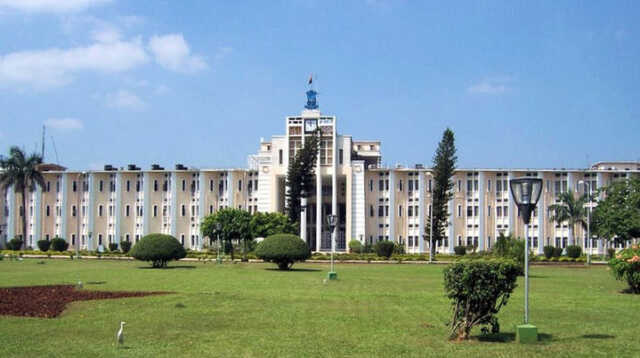 Sachivalaya building bbsr orissa 1 (1)