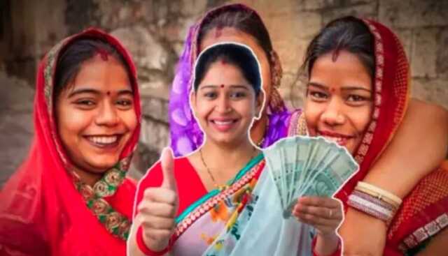 ରାକ୍ଷୀ ପୂର୍ଣ୍ଣିମାରେ ସୁଭଦ୍ରା ହିତାଧିକାରୀଙ୍କୁ ମିଳିବ ପରବର୍ତ୍ତୀ କିସ୍ତି ଟଙ୍କା