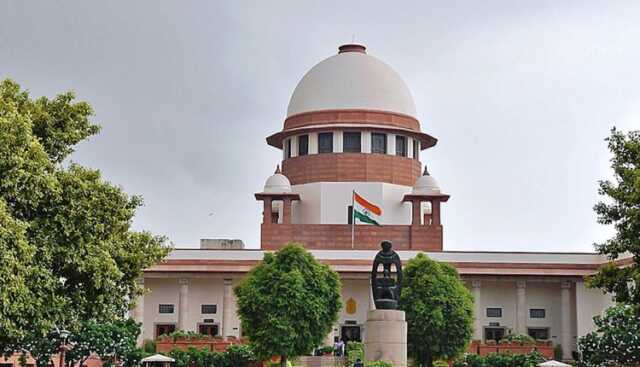 Supreme court 750x430 1