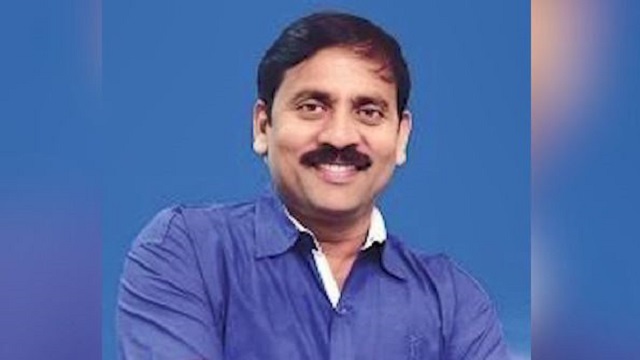 ପୂର୍ବତନ ବିଧାୟକ ମାଲା ବିଜୟ ପ୍ରସାଦଙ୍କ ଘରେ ED ରେଡ୍, କୋଟିଏରୁ ଊର୍ଦ୍ଧ୍ବ ଟଙ୍କାର ସମ୍ପତ୍ତି ଠାବ
