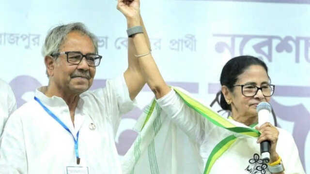 Ashish banerjee 16140673 16x9 0