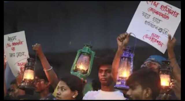 Banglades
